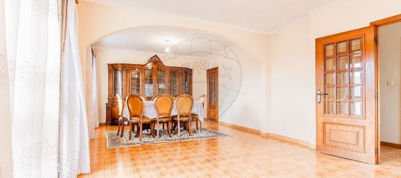 Casa T4 em Vilela, Portugal N.º 39731 23