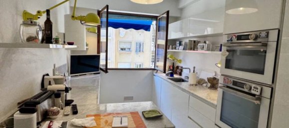 1 Schlafzimmer Wohnung in Nice, France, Nr. 281141 11