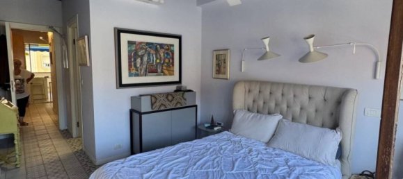 1 Schlafzimmer Wohnung in Nice, France, Nr. 281141 6