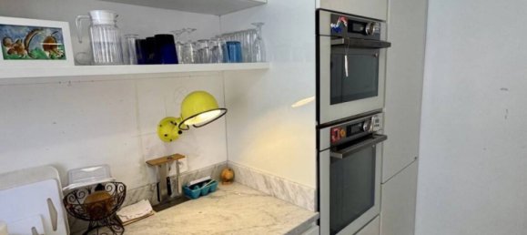 1 Schlafzimmer Wohnung in Nice, France, Nr. 281141 10