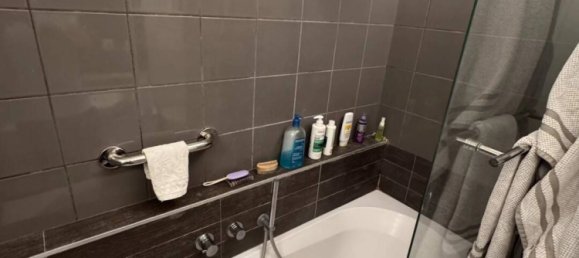 1 Schlafzimmer Wohnung in Nice, France, Nr. 281141 7