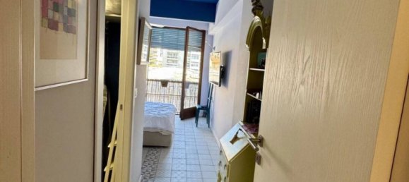 1 Schlafzimmer Wohnung in Nice, France, Nr. 281141 4