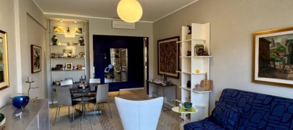 1 Schlafzimmer Wohnung in Nice, France, Nr. 281141 2