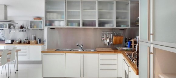 6 Schlafzimmer Haus in Lisbon, Portugal, Nr. 98628 5