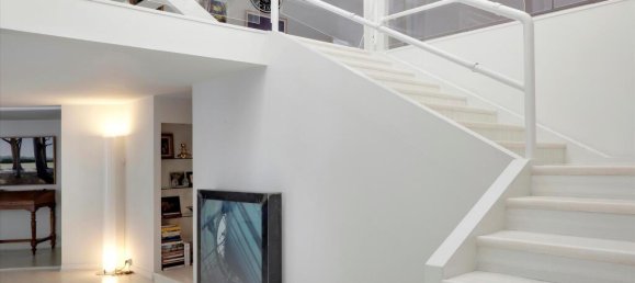 6 Schlafzimmer Haus in Lisbon, Portugal, Nr. 98628 7