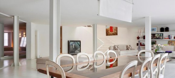 6 Schlafzimmer Haus in Lisbon, Portugal, Nr. 98628 4