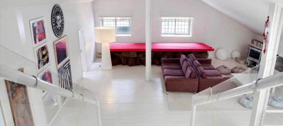 6 Schlafzimmer Haus in Lisbon, Portugal, Nr. 98628 10