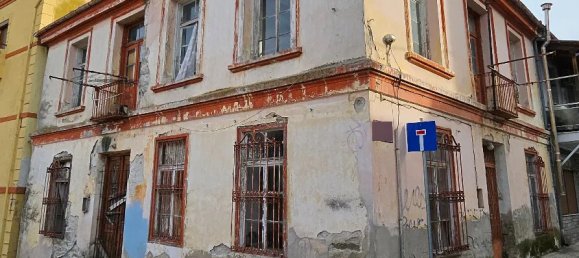 Imóvel comercial T4 em Kavala, Greece N.º 54061 2