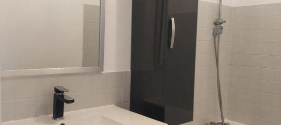 Apartamento de 2 dormitorios en Nogent-sur-Oise, France No. 157468 14