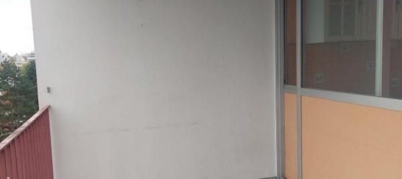 Apartamento de 2 dormitorios en Nogent-sur-Oise, France No. 157468 19