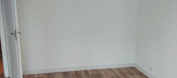 Apartamento de 2 dormitorios en Nogent-sur-Oise, France No. 157468 20