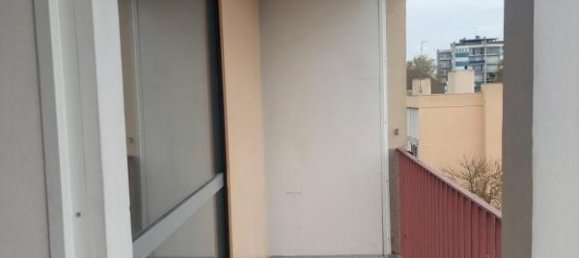 Apartamento de 2 dormitorios en Nogent-sur-Oise, France No. 157468 24