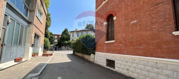 1 Schlafzimmer Wohnung in Bologna, Italy, Nr. 262169 28