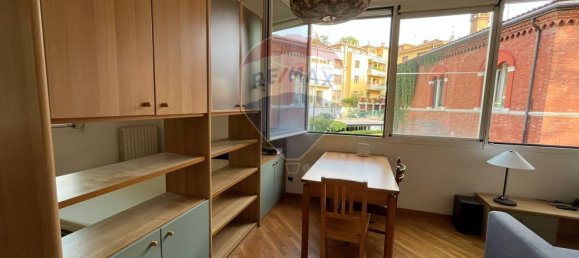 1 Schlafzimmer Wohnung in Bologna, Italy, Nr. 262169 5