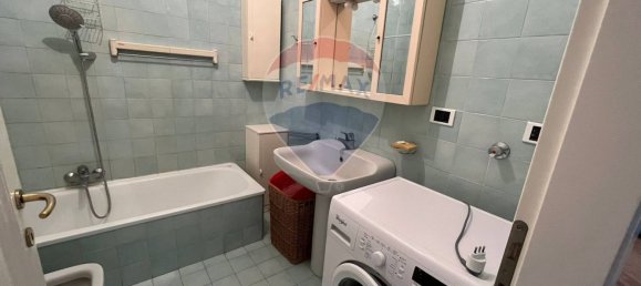 1 Schlafzimmer Wohnung in Bologna, Italy, Nr. 262169 19