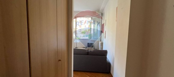 1 Schlafzimmer Wohnung in Bologna, Italy, Nr. 262169 18