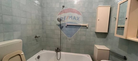 1 Schlafzimmer Wohnung in Bologna, Italy, Nr. 262169 21