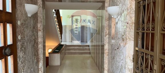 1 Schlafzimmer Wohnung in Bologna, Italy, Nr. 262169 24