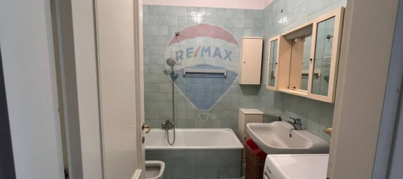 1 Schlafzimmer Wohnung in Bologna, Italy, Nr. 262169 20