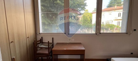 1 Schlafzimmer Wohnung in Bologna, Italy, Nr. 262169 11