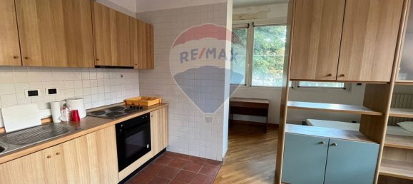 1 Schlafzimmer Wohnung in Bologna, Italy, Nr. 262169 7