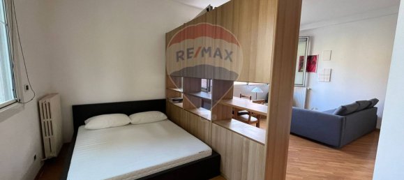 1 Schlafzimmer Wohnung in Bologna, Italy, Nr. 262169 12