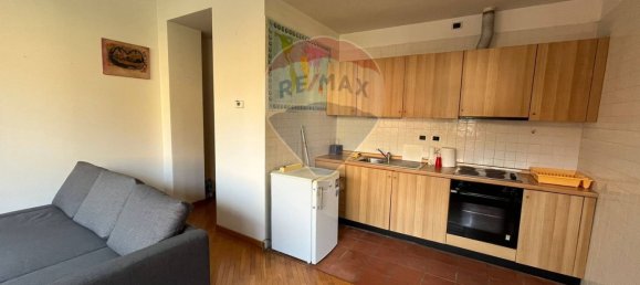 1 Schlafzimmer Wohnung in Bologna, Italy, Nr. 262169 6