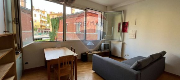 1 Schlafzimmer Wohnung in Bologna, Italy, Nr. 262169 2