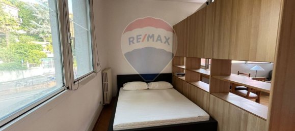 1 Schlafzimmer Wohnung in Bologna, Italy, Nr. 262169 13