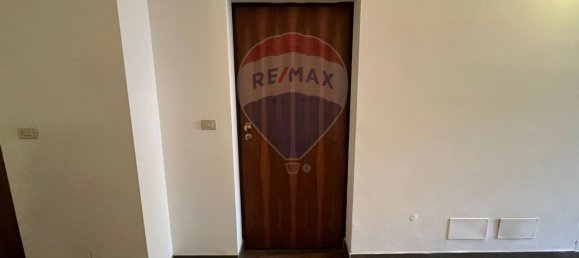 1 Schlafzimmer Wohnung in Bologna, Italy, Nr. 262169 27