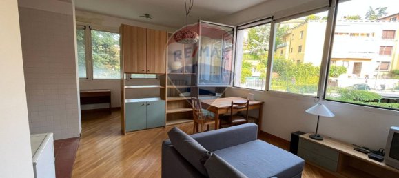 1 Schlafzimmer Wohnung in Bologna, Italy, Nr. 262169 3