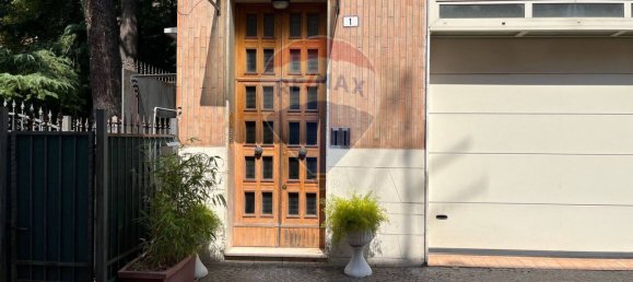 1 Schlafzimmer Wohnung in Bologna, Italy, Nr. 262169 23