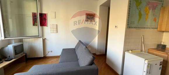1 Schlafzimmer Wohnung in Bologna, Italy, Nr. 262169 9