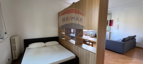 1 Schlafzimmer Wohnung in Bologna, Italy, Nr. 262169 14