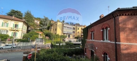 1 Schlafzimmer Wohnung in Bologna, Italy, Nr. 262169 16