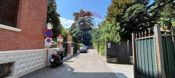 1 Schlafzimmer Wohnung in Bologna, Italy, Nr. 262169 33