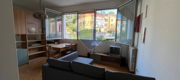 1 Schlafzimmer Wohnung in Bologna, Italy, Nr. 262169 10
