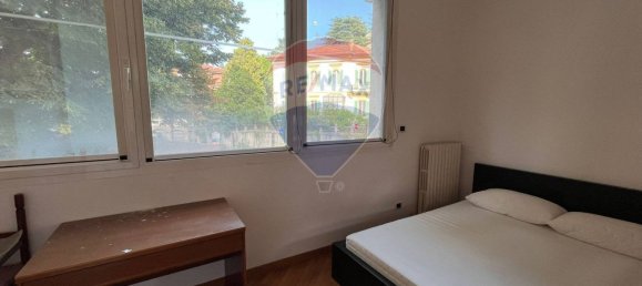 1 Schlafzimmer Wohnung in Bologna, Italy, Nr. 262169 15