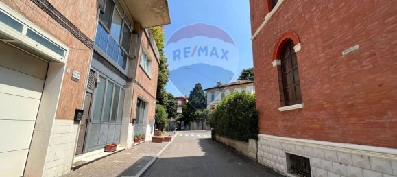 1 Schlafzimmer Wohnung in Bologna, Italy, Nr. 262169 32