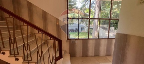 1 Schlafzimmer Wohnung in Bologna, Italy, Nr. 262169 26