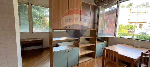 1 Schlafzimmer Wohnung in Bologna, Italy, Nr. 262169 4