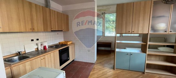 1 Schlafzimmer Wohnung in Bologna, Italy, Nr. 262169 8