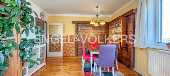 1 chambre Appartement à Markt Piesting, Austria No. 226159 6