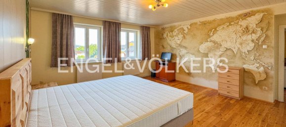 1 chambre Appartement à Markt Piesting, Austria No. 226159 3