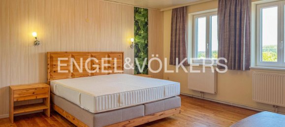 1 chambre Appartement à Markt Piesting, Austria No. 226159 5