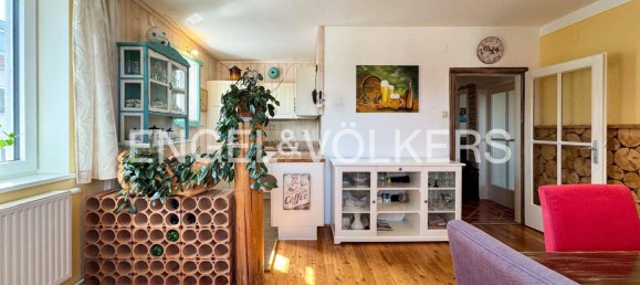 1 chambre Appartement à Markt Piesting, Austria No. 226159 8