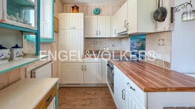 1 chambre Appartement à Markt Piesting, Austria No. 226159