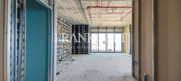 Квартира с 3 спальнями в Слима, Мальта № 1304 4