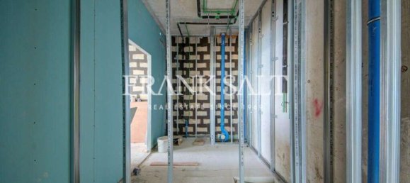 Квартира с 3 спальнями в Слима, Мальта № 1304 7