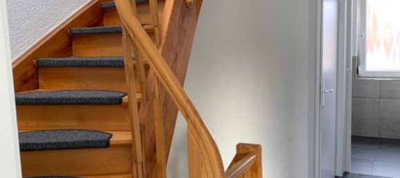 Таунхаус с 3 спальнями в Эслинген, Германия № 301129 19